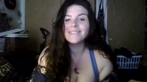 Snapshot of bratty_mamaa chatting on 29, 9, 2025 bratty_mamaa online show from 29, 9, 2025