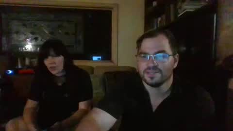 Bratty Regrets online show from 22, 10, 2025