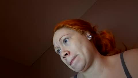 Mistress Bunny online show from 20, 4, 2026