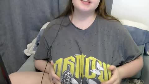 Emma online show from 18, 2, 2026