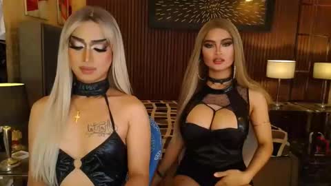 Snapshot of brattzvenice chatting on 2, 6, 2026 brattzvenice online show from 2, 6, 2026