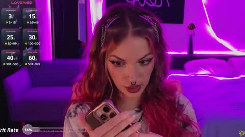 Darsieno nude goddess THIS WEEKS SCHEDULE  Mon 9am-6pm Tue 9am-5pm Wed 9am-3pm Fri 9am-6pm Sat 9am-3pm GMT1 online show from 8, 4, 2026