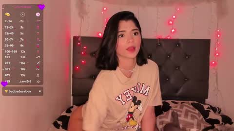 Khate online show from 10, 3, 2025