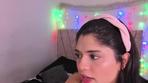 Khate online show from 8, 1, 2026