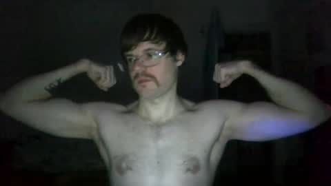 Snapshot of braveleowell chatting on 6, 2, 2025 braveleowell online show from 6, 2, 2025