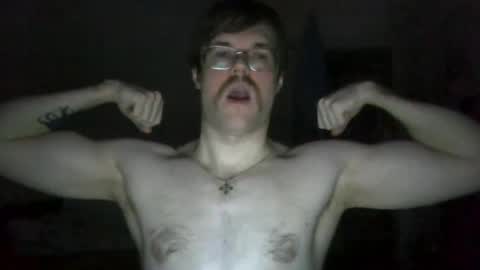 Snapshot of braveleowell chatting on 9, 2, 2025 braveleowell online show from 9, 2, 2025