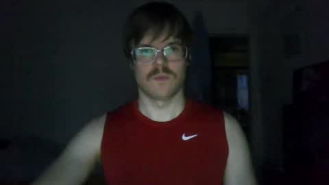 Snapshot of braveleowell chatting on 3, 3, 2025 braveleowell online show from 3, 3, 2025