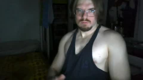 Snapshot of braveleowell chatting on 3, 10, 2025 braveleowell online show from 3, 10, 2025