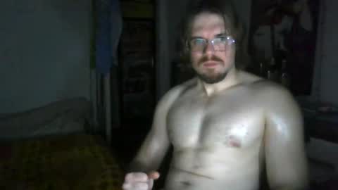 Snapshot of braveleowell chatting on 11, 10, 2025 braveleowell online show from 11, 10, 2025