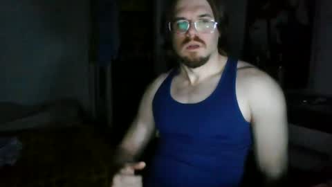 Snapshot of braveleowell chatting on 14, 10, 2025 braveleowell online show from 14, 10, 2025