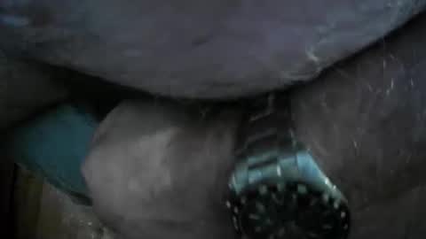 Snapshot of bravermann1 chatting on 11, 9, 2025 bravermann1 online show from 11, 9, 2025