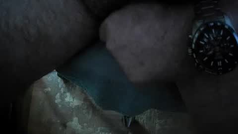 Snapshot of bravermann1 chatting on 12, 9, 2025 bravermann1 online show from 12, 9, 2025