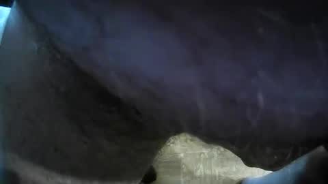 Snapshot of bravermann1 chatting on 19, 9, 2025 bravermann1 online show from 19, 9, 2025