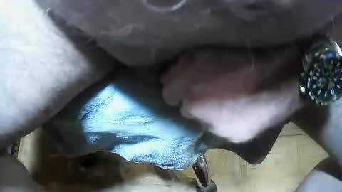 Snapshot of bravermann1 chatting on 30, 9, 2025 bravermann1 online show from 30, 9, 2025