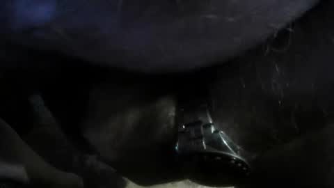 Snapshot of bravermann1 chatting on 1, 11, 2025 bravermann1 online show from 1, 11, 2025