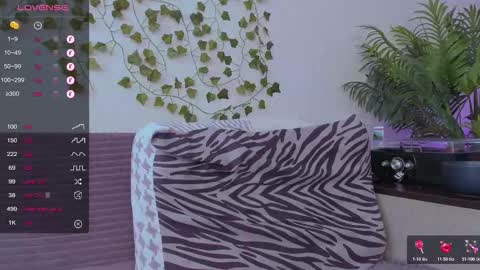 Johny Bravo online show from 6, 2, 2026