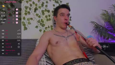 Johny Bravo online show from 10, 2, 2026