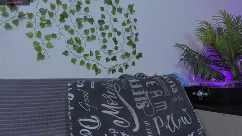 Johny Bravo online show from 24, 2, 2026