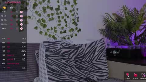 Johny Bravo online show from 2, 2, 2026