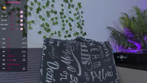 Johny Bravo online show from 24, 2, 2026