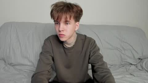 Snapshot of braxiboy chatting on 10, 12, 2024 Brax online show from 10, 12, 2024