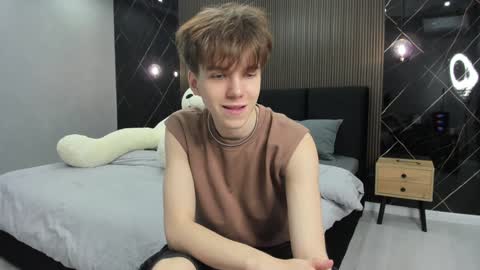 Snapshot of braxiboy chatting on 27, 12, 2024 Brax online show from 27, 12, 2024