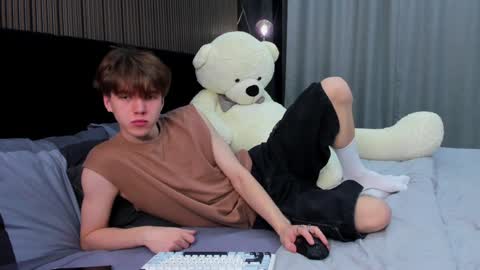 Snapshot of braxiboy chatting on 19, 1, 2025 Brax online show from 19, 1, 2025