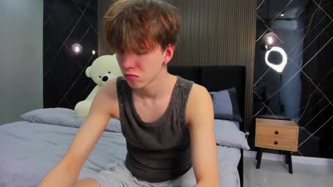 Snapshot of braxiboy chatting on 26, 1, 2025 Brax online show from 26, 1, 2025