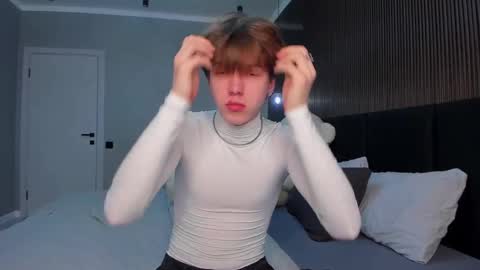 Snapshot of braxiboy chatting on 19, 2, 2025 Brax online show from 19, 2, 2025