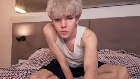 Snapshot of braxiboy chatting on 8, 6, 2026 Brax online show from 8, 6, 2026