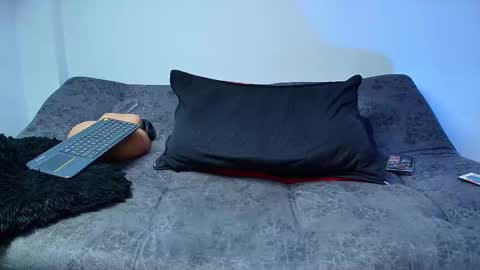 50 OFF TODAY   online show from 12, 9, 2025