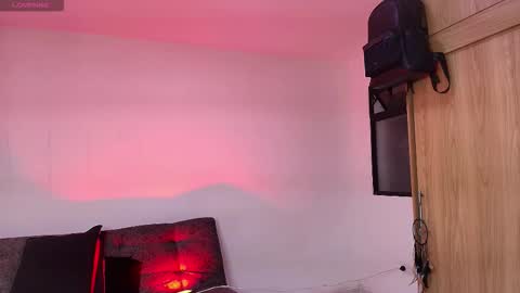 50 OFF TODAY   online show from 29, 9, 2025