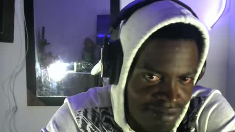 brayan1111x online show from 14, 11, 2025