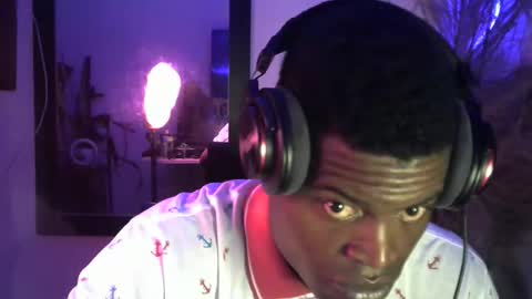 brayan1111x online show from 16, 12, 2025