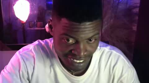 brayan1111x online show from 16, 1, 2026