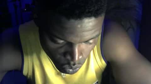 brayan1111x online show from 8, 2, 2026