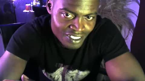 brayan1111x online show from 22, 2, 2026