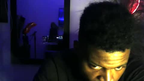 brayan1111x online show from 15, 3, 2026