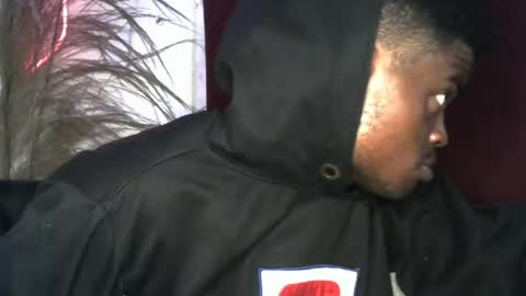 brayan1111x online show from 23, 3, 2026