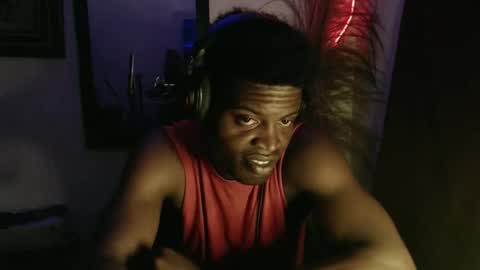 brayan1111x online show from 27, 5, 2026