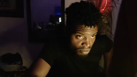 Snapshot of brayanthetiger chatting on 27, 7, 2026 brayanthetiger online show from 27, 7, 2026