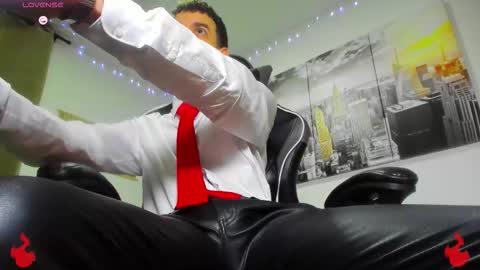 brayhambrown online show from 2, 11, 2025