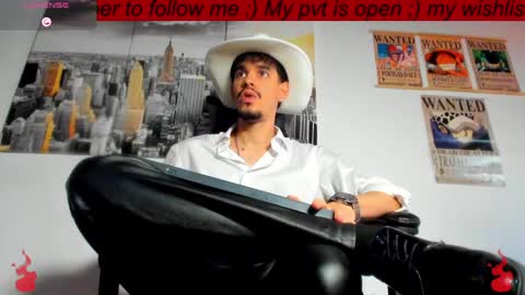 brayhambrown online show from 31, 3, 2026