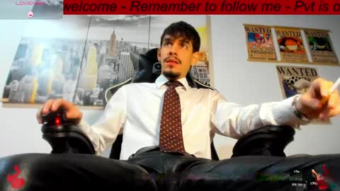 brayhambrown online show from 9, 4, 2026