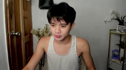 brazeen online show from 14, 12, 2025