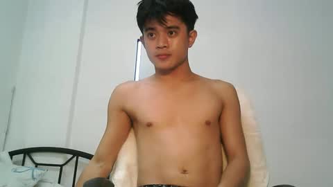 brazeen online show from 1, 2, 2026