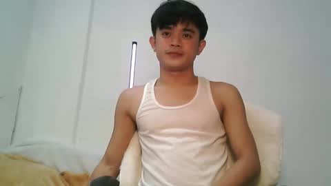 brazeen online show from 2, 2, 2026