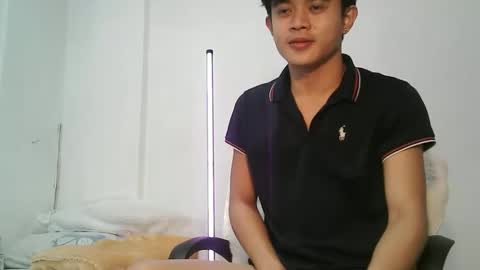 brazeen online show from 18, 2, 2026