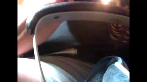 Snapshot of brazil_meets_germany chatting on 1, 10, 2025 brazil_meets_germany online show from 1, 10, 2025