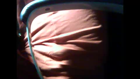 Snapshot of brazil_meets_germany chatting on 14, 12, 2025 brazil_meets_germany online show from 14, 12, 2025